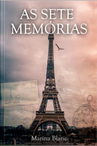 As Sete Memórias