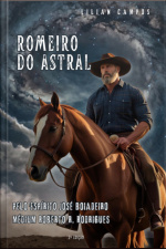 Romeiro Do Astral