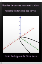 Noções De Curvas Parametrizadas