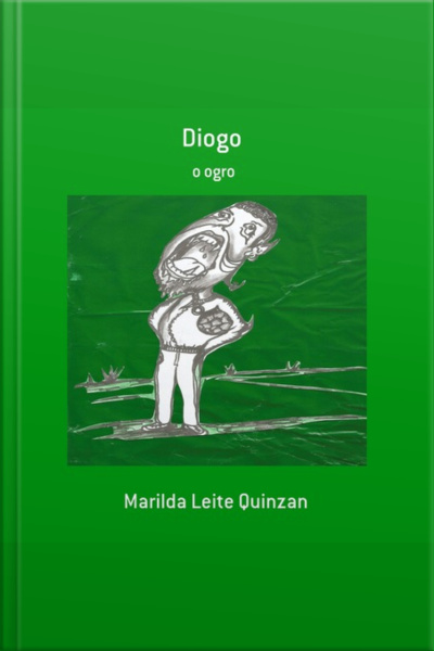 Diogo