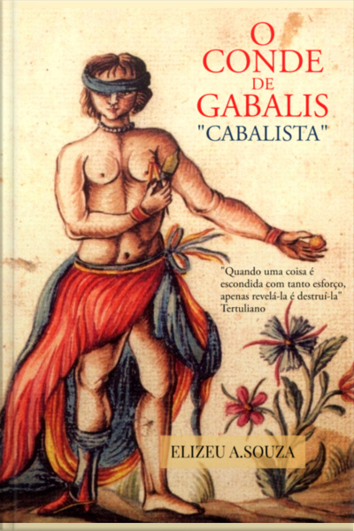 O Conde De Gabalis