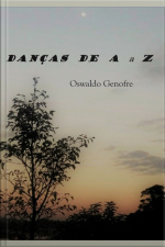 Danças De A A Z