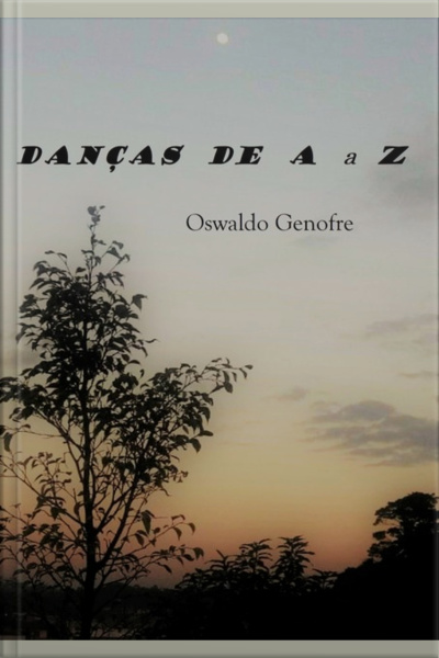 Danças De A A Z