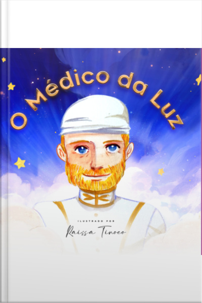 O Médico Da Luz
