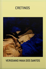 Cretinos