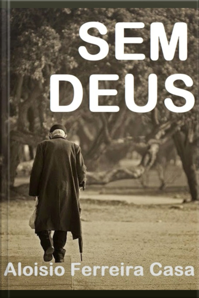 Sem Deus