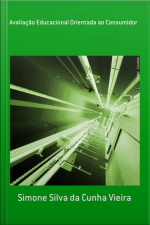 Avaliação Educacional Orientada Ao Consumidor
