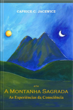 A Montanha Sagrada