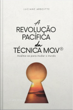 A Revolução Pacífica Da Técnica Mo.v®