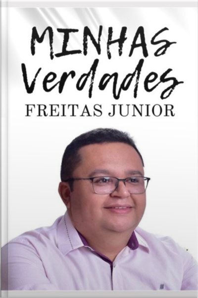 Minhas Verdades