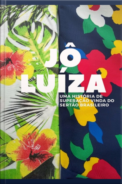 Jô Luíza