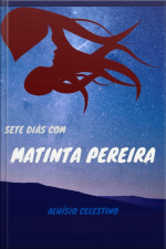 Sete Dias Com Matinta Pereira