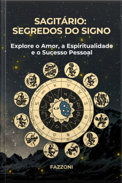 Sagitário: Segredos Do Signo
