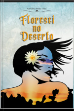 Floresci No Deserto