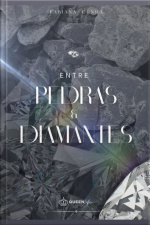 Entre Pedras E Diamantes