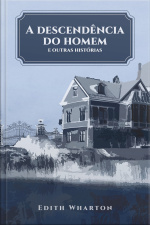 A Descendência Do Homem