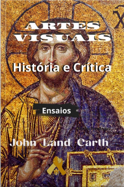 Artes Visuais - História E Crítica