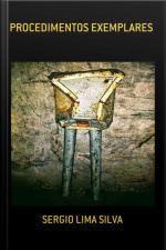 Procedimentos Exemplares
