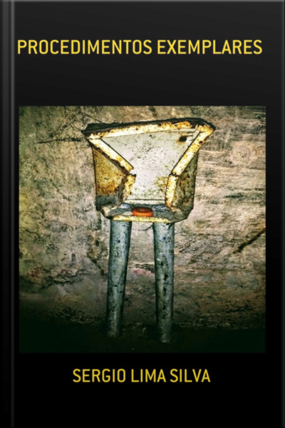 Procedimentos Exemplares