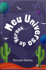 Meu Universo De Versos