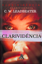 Clarividência