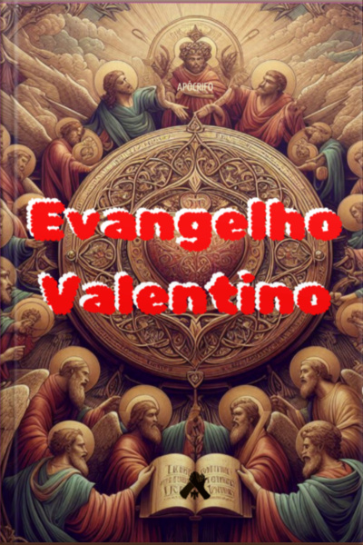 Evangelho Valentino​