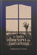 O Lado Obscuro Da Natureza