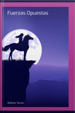 Fuerzas Opuestas