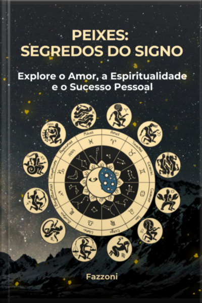 Peixes: Segredos Do Signo