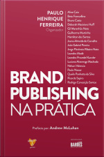 Brand Publishing Na Prática