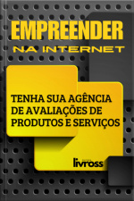 Empreender Na Internet