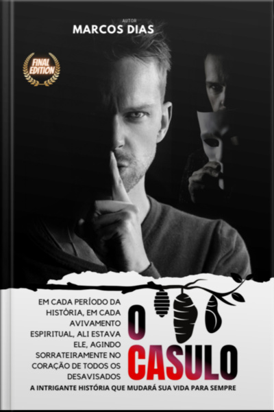 O Casulo