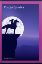 Forças Opostas