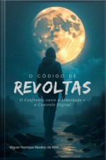Códigos De Revolta