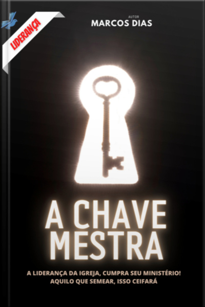 A Chave Mestra