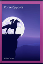 Forze Opposte