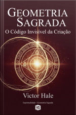 Geometria Sagrada