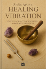 Healing Vibration