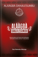 Aláàgbà Danjilesumbu