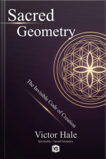 Sacred Geometry