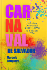 Carnaval De Salvador