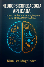 Neuropsicopedagogia Aplicada