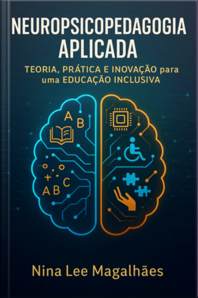 Neuropsicopedagogia Aplicada