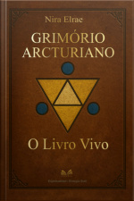 Grimório Arcturiano