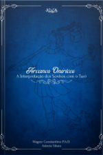 Arcanos Oníricos