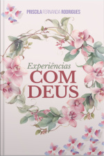 Experiências Com Deus