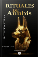 Rituales De Anubis