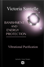 Banishment And Energy Protection