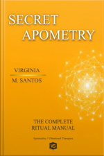 Secret Apometry