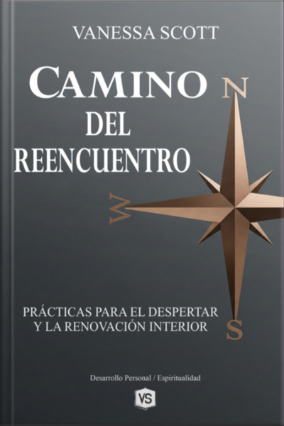 Camino Del Reencuentro